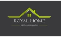 Logo di Royal Home Gestión Inmobiliaria