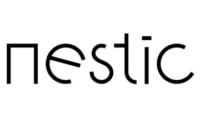 Logotipo de INMOBILIARIA Nestic