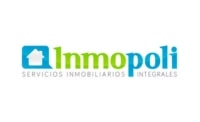 Logo di INMOPOLI SERVICIOS INMOBILIARIOS INTEGRALES