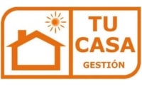Logo di INMOBILIARIA TU CASA GESTION