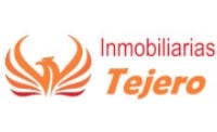 Logo di Inmobiliarias Tejero