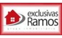 Logo von INMOBILIARIA Exclusivas Ramos