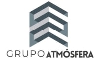 Logotip de INMOBILIARIA ATMÓSFERA EL CARMEN