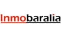 Логотип INMOBILIARIA INMOBARALIA