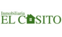 Logotipo de INMOBILIARIA EL CASITO