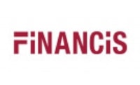 Logótipo de INMOBILIARIA Financis