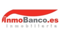 Logotipo de INMOBILIARIA INMOBANCO
