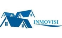 Logotipo de INMOBILIARIA Inmo Visi