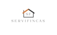 Logotip de INMOBILIARIA SERVIFINCAS-RETIRO