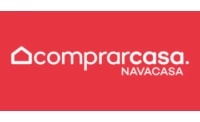 Logotip de INMOBILIARIA Comprarcasa Navacasa