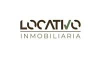 Logotip de INMOBILIARIA Locativo
