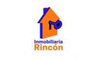Логотип Inmobiliaria Rincón