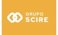 Logotip de INMOBILIARIA Grupo Scire