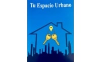 Logotip de INMOBILIARIA TU ESPACIO URBANO CONSULTORES