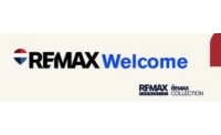 Logo von INMOBILIARIA REMAX Welcome