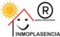 Logótipo de INMOBILIARIA Inmoplasencia