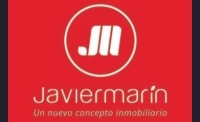 Logotip de JAVIER MARIN INMOBILIARIA