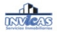 Logo di INMOBILIARIA INVICAS