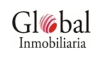 Logotip de Global Inmobiliaria