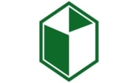 Logo de INMOBILIARIA EXPERCASA MANISES