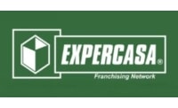 Logotip de INMOBILIARIA Expercasa Paterna