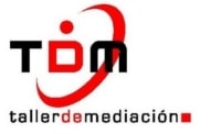 Logo di INMOBILIARIA TALLER DE MEDIACION