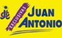 Logo von INMOBILIARIA EXCLUSIVAS JUAN ANTONIO