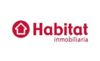 Logo di Habitat Inmobiliaria