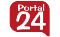 Logo di INMOBILIARIA PORTAL 24