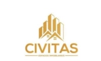 Logo di Civitas Espacio Inmobiliarios sl