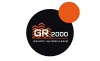 Logo von GR2000 GRUPO INMOBILIARIO