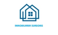 Logo di INMOBILIARIA GESTORIA CYA