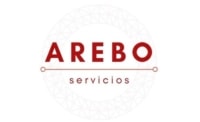Logotip de INMOBILIARIA Servicios Arebo