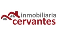 Logotip de Inmobiliaria Cervantes (Mérida)