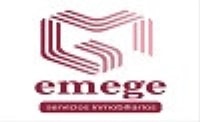 Logo de Emege Servicios Inmobiliarios