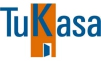 Logotip de Tukasa Inmobiliaria
