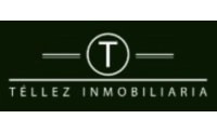 Logotip de Téllez Inmobiliaria