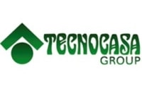 Logotip de INMOBILIARIA Estudio Palencia Sl