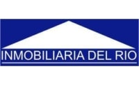 Logotip de Inmobiliaria del Río