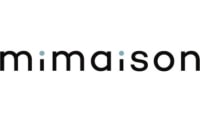 Logotip de INMOBILIARIA MIMAISON