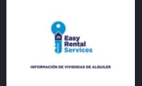 INMOBILIARIA OFICINA DE INFORMACION DE ALQUILERES logo