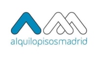 Logotip de INMOBILIARIA Alquilo Pisos Madrid