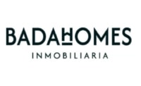 Logo di BadaHomes Inmobiliaria