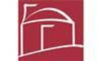 Logotipo de INMOBILIARIA EXTREMAFINCAS