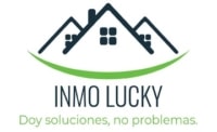 Logo di INMOBILIARIA INMO LUCKY