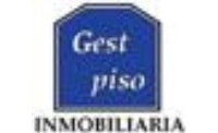 Logo di INMOBILIARIA GESTPISO