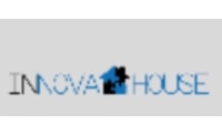 Logo von INMOBILIARIA Innovahouse