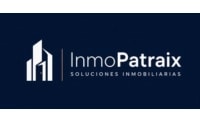 Логотип INMOBILIARIA INMOPATRAIX