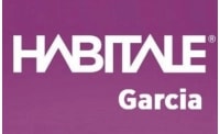 Logotip de INMOBILIARIA HABITALE GARCIA