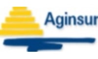 Logótipo de INMOBILIARIA Aginsur Madrid